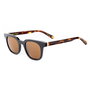 Belstaff BOORMAN-S026 Gafas de sol Marrón