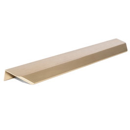 VIEFE Tirador de mueble VANN
