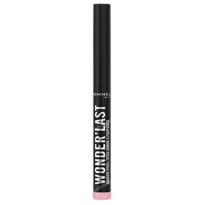 Rimmel London Wonder'Last Sombra de ojos en barra 006-mermaid blush Rimmel London Wonder'Last Sombra de ojos en barra 006-mermaid blush