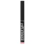 Rimmel London Wonder'Last Sombra de ojos en barra 006-mermaid blush