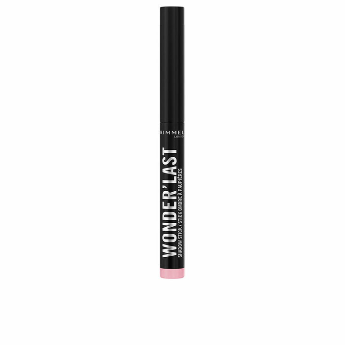 Rimmel London Wonder'Last Sombra de ojos en barra 006-mermaid blush Rimmel London Wonder'Last Sombra de ojos en barra 006-mermaid blush