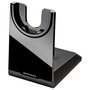 HP Poly Soporte de carga USB-A para Poly Voyager Focus UC