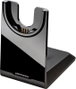 HP Poly Soporte de carga USB-A para Poly Voyager Focus UC