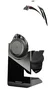 HP Poly Soporte de carga USB-A para Poly Voyager Focus UC