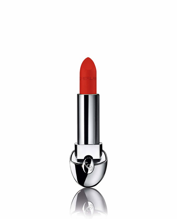 Rouge G, Mate, Lápiz labial cremoso, 44, 5 g Rouge G, Mate, Lápiz labial cremoso, 44, 5 g