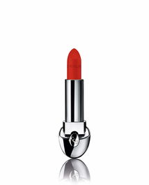 Rouge G, Mate, Lápiz labial cremoso, 44, 5 g