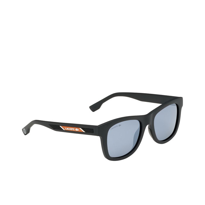 Lacoste L3651SRG-001 Gafas de sol Negro Lacoste L3651SRG-001 Gafas de sol Negro
