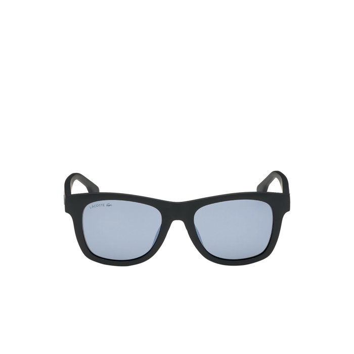 Lacoste L3651SRG-001 Gafas de sol Negro Lacoste L3651SRG-001 Gafas de sol Negro