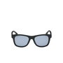 Lacoste L3651SRG-001 Gafas de sol Negro