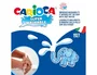Carioca Joy Caja Premium de 60 Rotuladores con Colores Surtidos