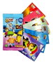 Panini Stumble Guys Cartas Coleccionables Flow Packs Expositor (24)