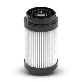 Kärcher Filtro HEPA 12