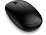 HP 245 Ratón Bluetooth Negro
