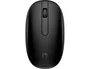HP Ratón 245 Bluetooth Negro
