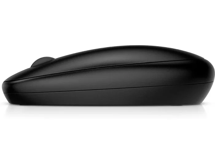 HP 245 Ratón Bluetooth Negro