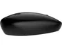 HP 245 Ratón Bluetooth Negro