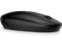 HP 245 Ratón Bluetooth Negro