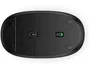 HP 245 Ratón Bluetooth Negro