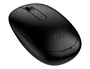 HP 245 Ratón Bluetooth Negro