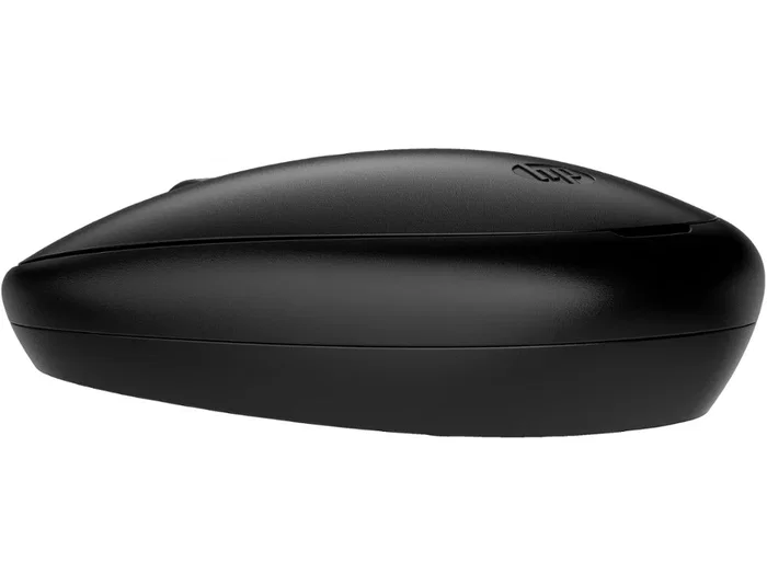 HP 245 Ratón Bluetooth Negro