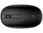 HP 245 Ratón Bluetooth Negro