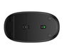 HP Ratón Bluetooth Inalámbrico con Estilo y Seguimiento Rápido 245