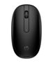 HP Ratón Bluetooth Inalámbrico con Estilo y Seguimiento Rápido 245
