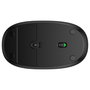 HP 245 Ratón Bluetooth Negro