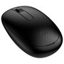 HP 245 Ratón Bluetooth Negro