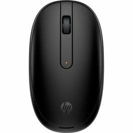 HP Ratón 245 Bluetooth Negro