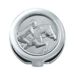 Abalorio Unisex Talent Jewels TJC-1-05-03