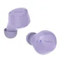 Belkin Soundform Bolt Lavanda AUC009btLV