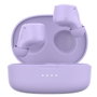 Belkin Soundform Bolt Lavanda AUC009btLV