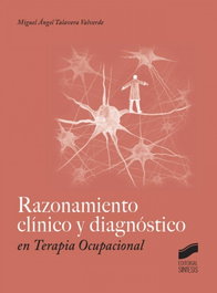 Razonamiento Clinico y Diagnostico, VV.AA. - SINTESIS EDITORIAL