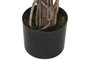 DKD Home Decor Árbol Azalea Fucsia 80x80x150 cm