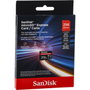 SanDisk MicroSD Express 256 GB