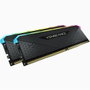 Corsair Vengeance CMG16GX4M2E3200C16 16 GB (2 x 8 GB) DDR4 3200 MHz RGB RS
