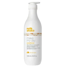 Milk Shake Make My Day Acondicionador de cabello 1000 ml (reacondicionado) extra_attributes.presentation: Regular