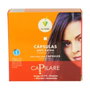 Nova Diet Capilare Anticaída 60 cápsulas
