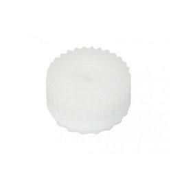 SR Suntour Rueda Dentada Para Cartucho de Compresión RC2 / R2C2 / LO-RC