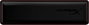 HyperX HyperX Wrist Rest Keyboard Compact 60%-65%