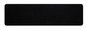 HyperX HyperX Wrist Rest Keyboard Compact 60%-65%