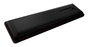 HyperX HyperX Wrist Rest Keyboard Compact 60%-65%