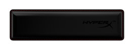 HyperX HyperX Wrist Rest Keyboard Compact 60%-65%