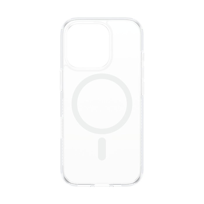 PanzerGlass 3-in-1 Privacy Protection Bundle para iPhone 16 Pro Max