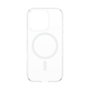 PanzerGlass 3-in-1 Privacy Protection Bundle para iPhone 16 Pro Max