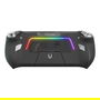 Zotac Gaming Zone Handheld AMD 8840U AMOLD 16GB 512GB m.2 W11H