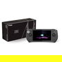 Zotac Gaming Zone Handheld AMD 8840U AMOLD 16GB 512GB m.2 W11H
