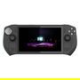 Zotac Gaming Zone Handheld AMD 8840U AMOLD 16GB 512GB m.2 W11H