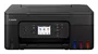 Canon PIXMA G3590 MegaTank Negro